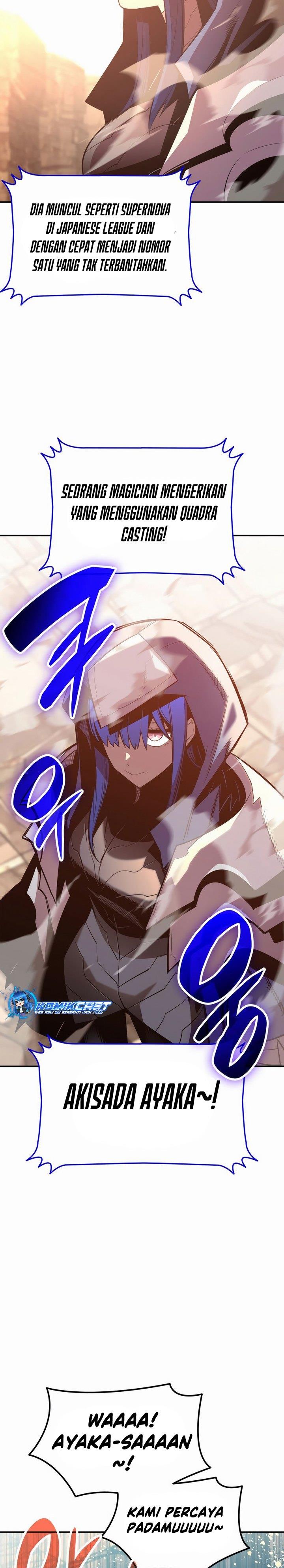 Worn and Torn Newbie Chap 192 - Next Chap 193