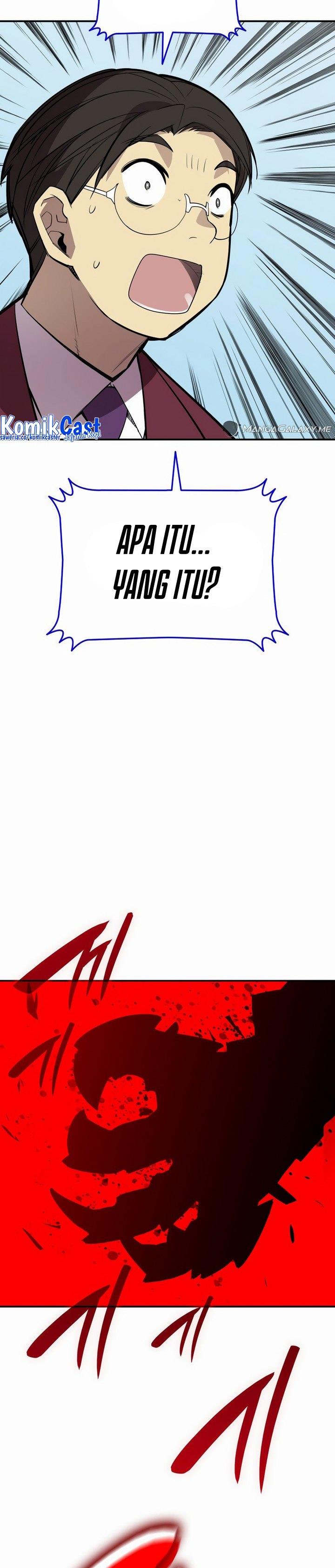 Worn and Torn Newbie Chap 192 - Next Chap 193