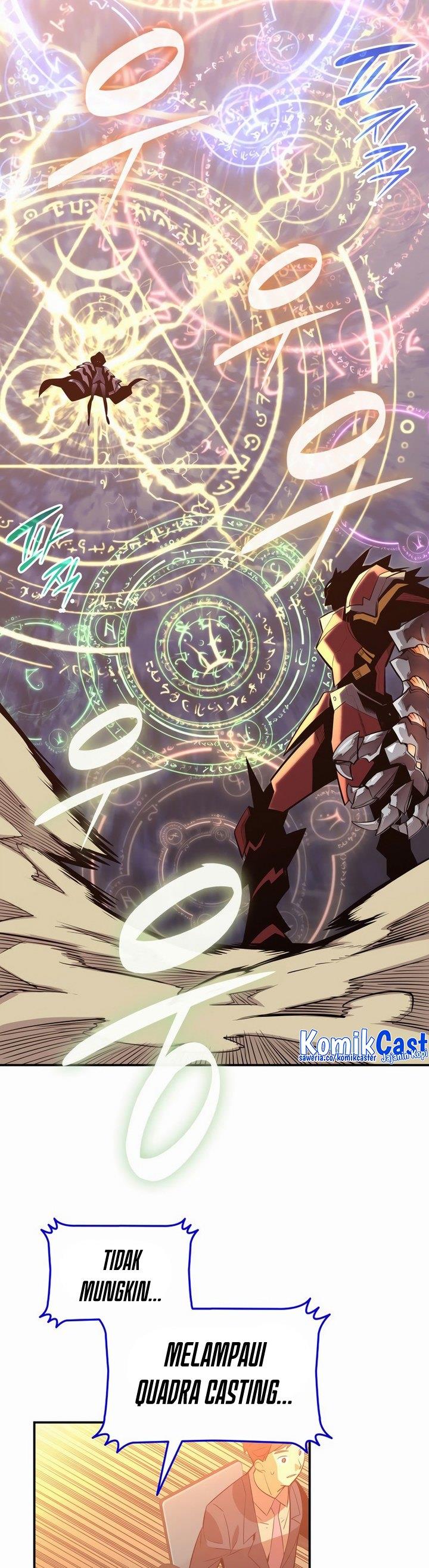 Worn and Torn Newbie Chap 192 - Next Chap 193