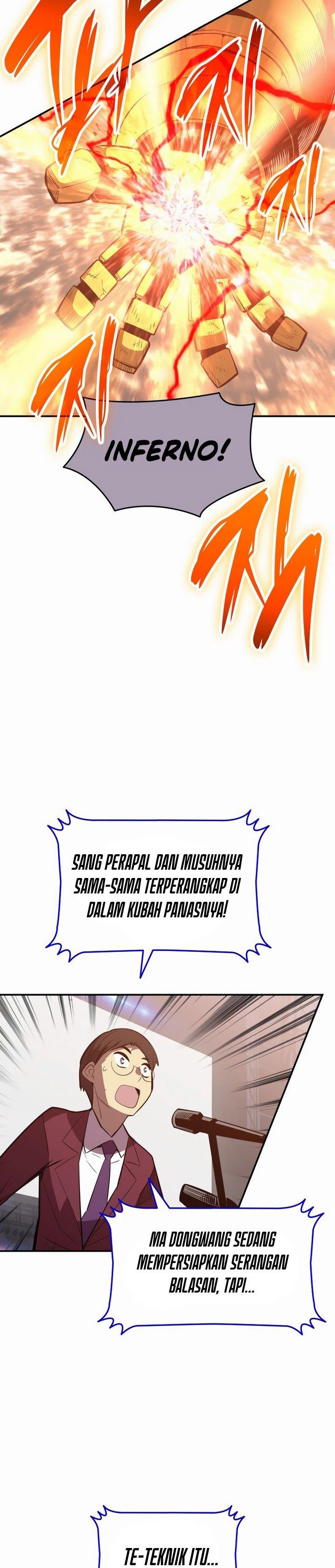 Worn and Torn Newbie Chap 192 - Next Chap 193