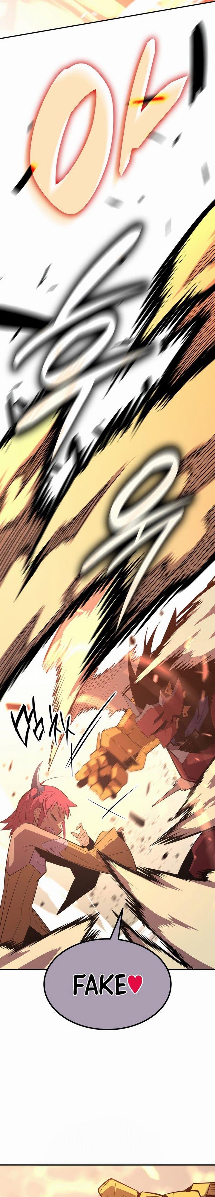 Worn and Torn Newbie Chap 192 - Next Chap 193