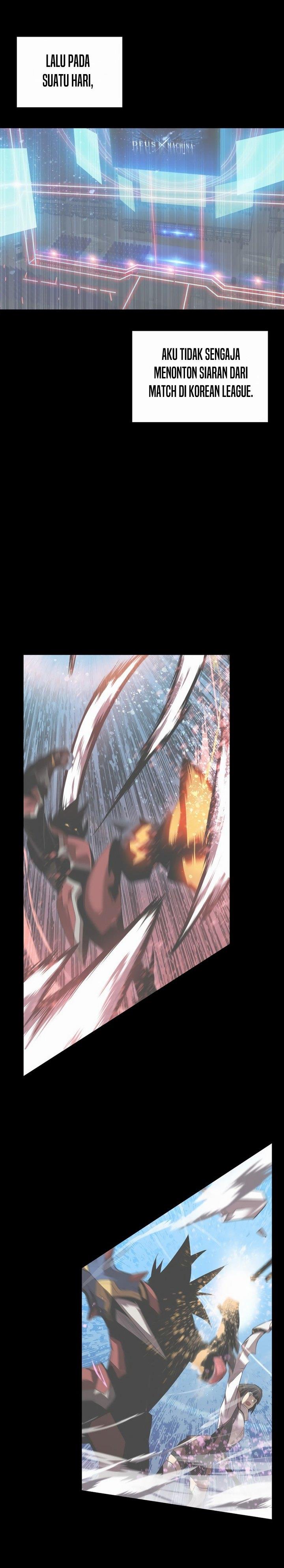 Worn and Torn Newbie Chap 192 - Next Chap 193