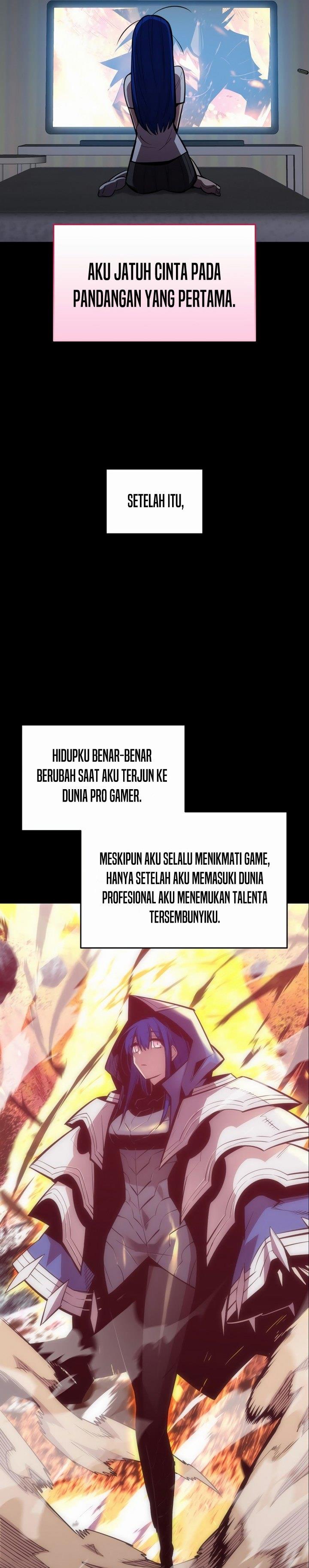 Worn and Torn Newbie Chap 192 - Next Chap 193