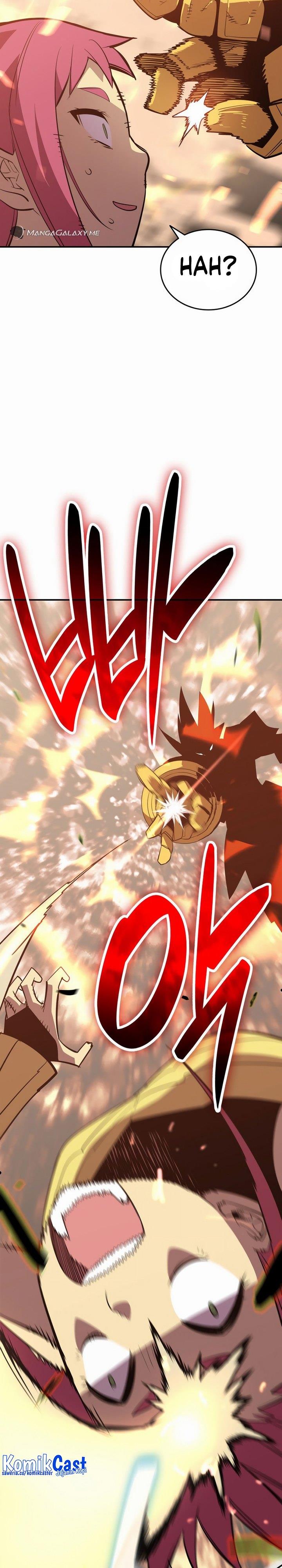 Worn and Torn Newbie Chap 192 - Next Chap 193