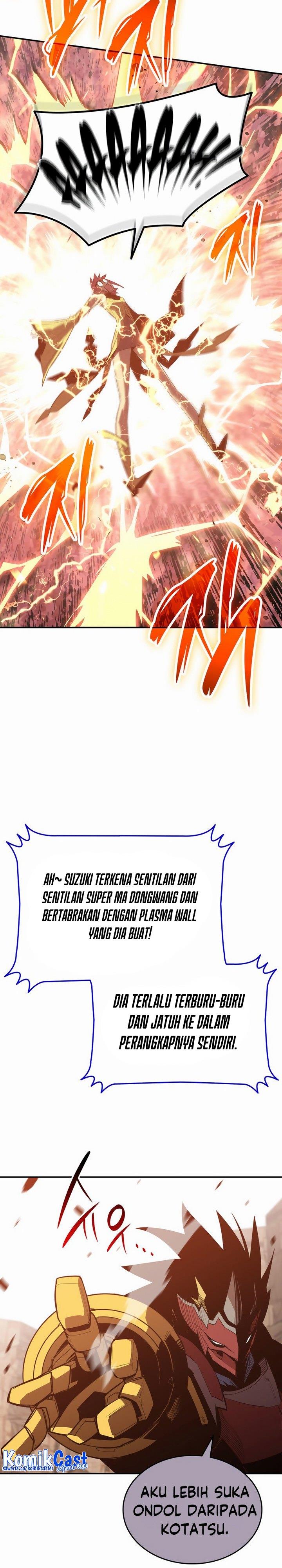 Worn and Torn Newbie Chap 192 - Next Chap 193