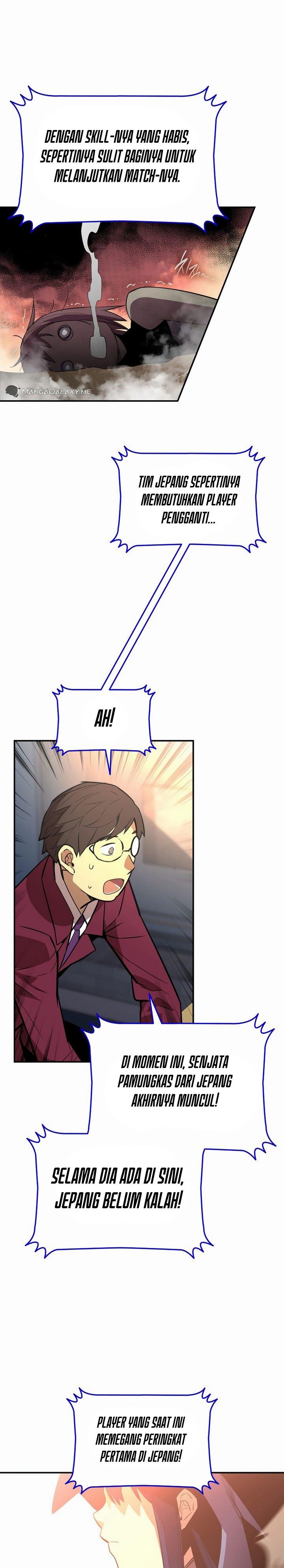 Worn and Torn Newbie Chap 192 - Next Chap 193