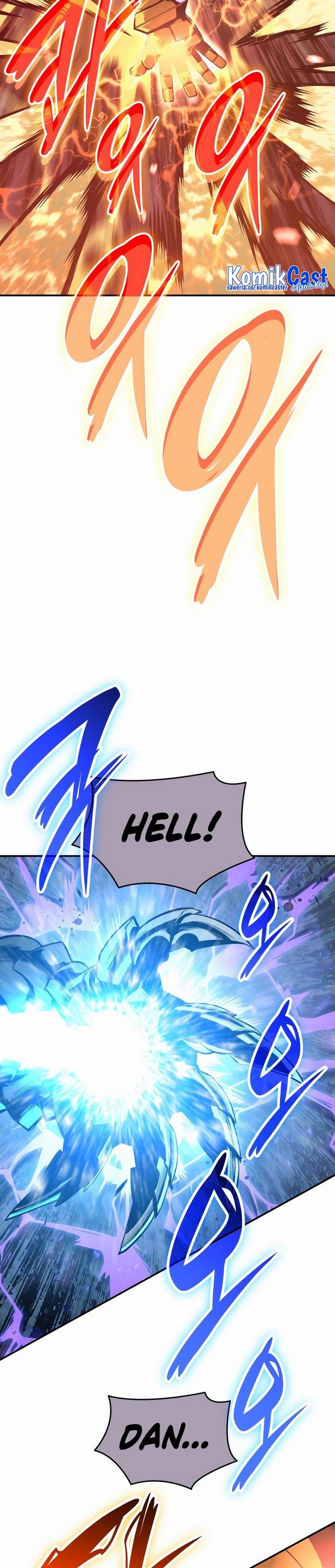 Worn and Torn Newbie Chap 192 - Next Chap 193