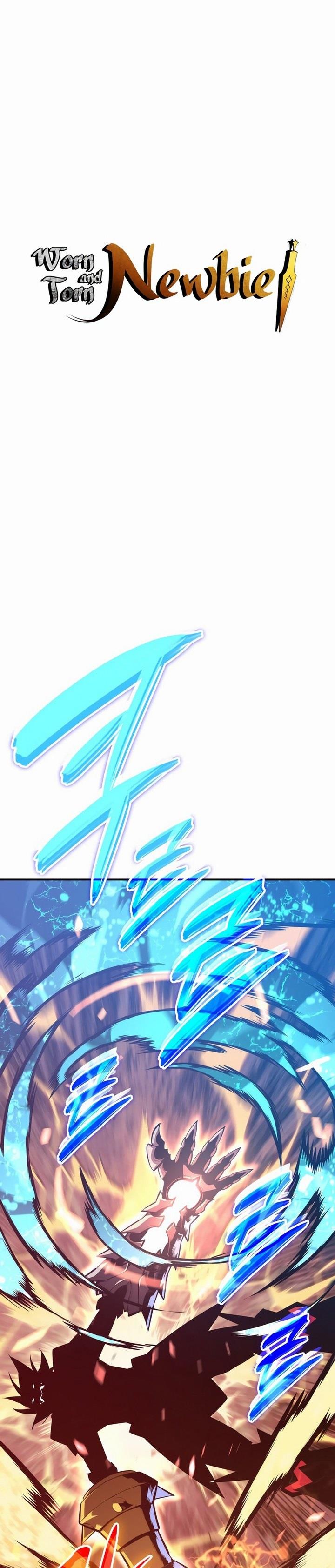 Worn and Torn Newbie Chap 192 - Next Chap 193