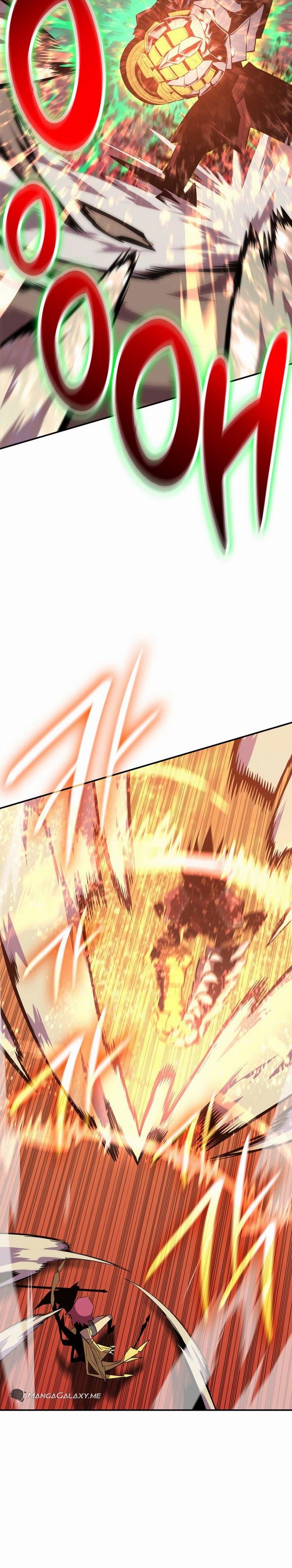 Worn and Torn Newbie Chap 192 - Next Chap 193