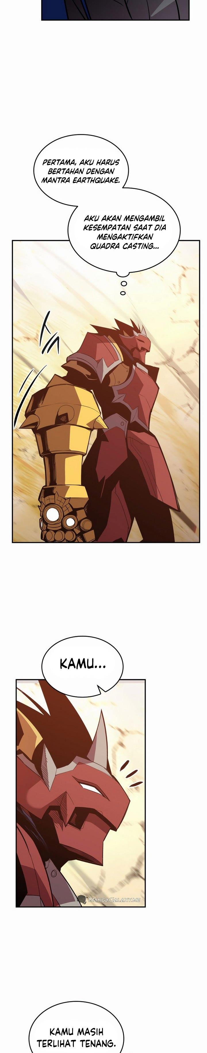 Worn and Torn Newbie Chap 192 - Next Chap 193