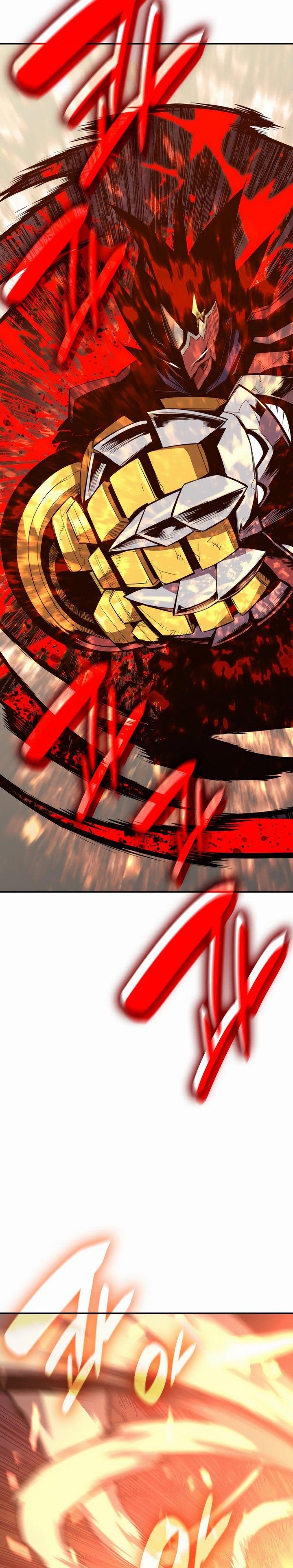 Worn and Torn Newbie Chap 192 - Next Chap 193