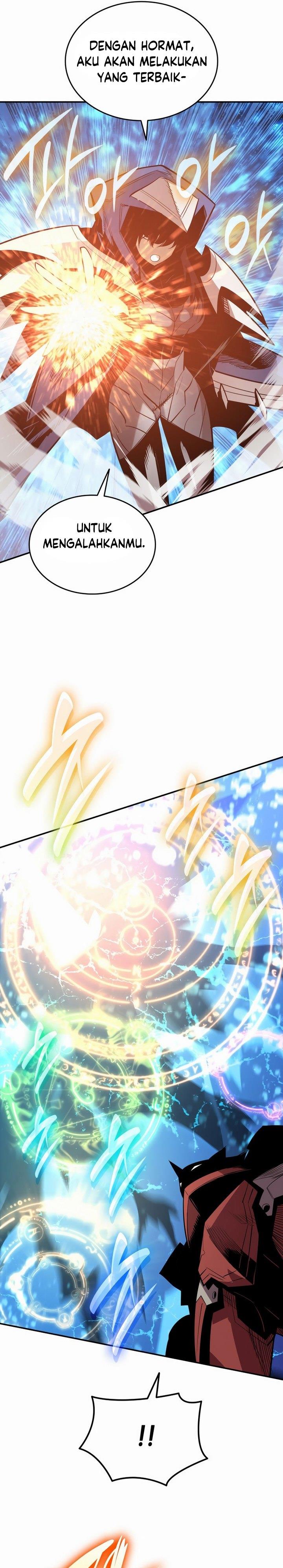 Worn and Torn Newbie Chap 192 - Next Chap 193