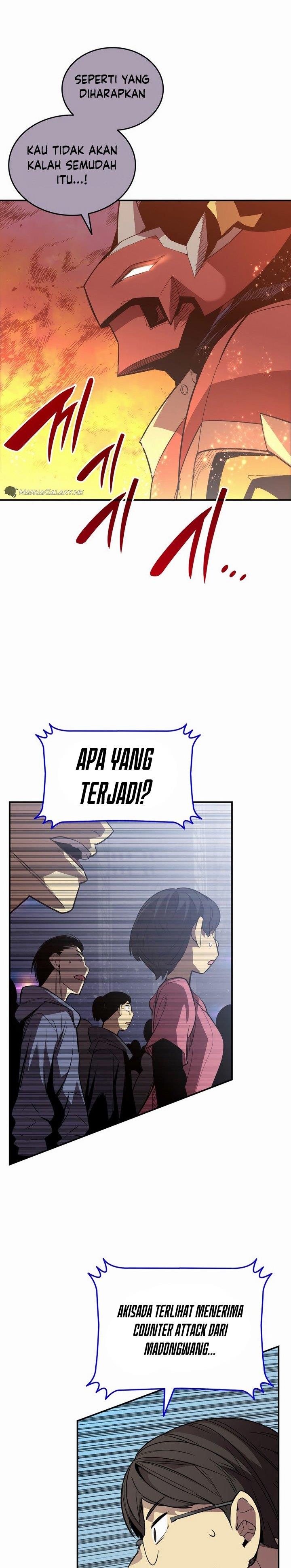 Worn and Torn Newbie Chap 193 - Next Chap 194