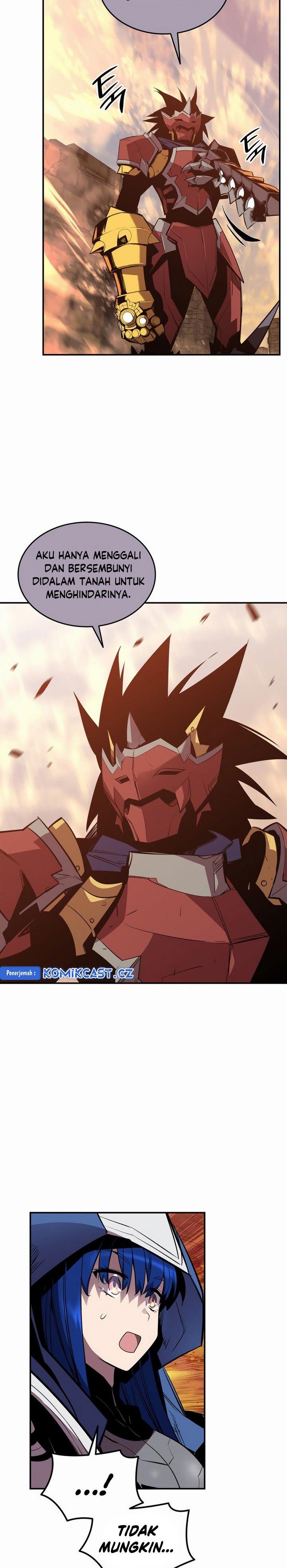 Worn and Torn Newbie Chap 193 - Next Chap 194