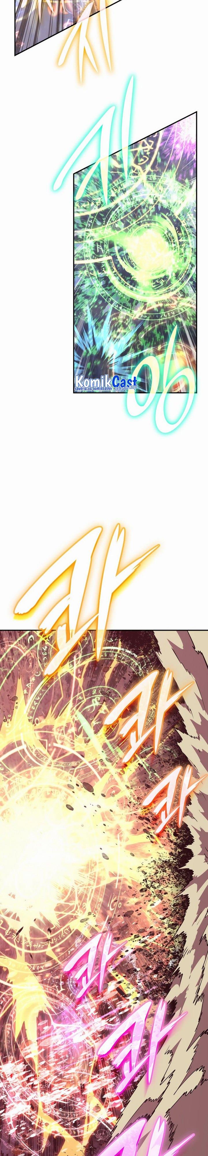 Worn and Torn Newbie Chap 193 - Next Chap 194