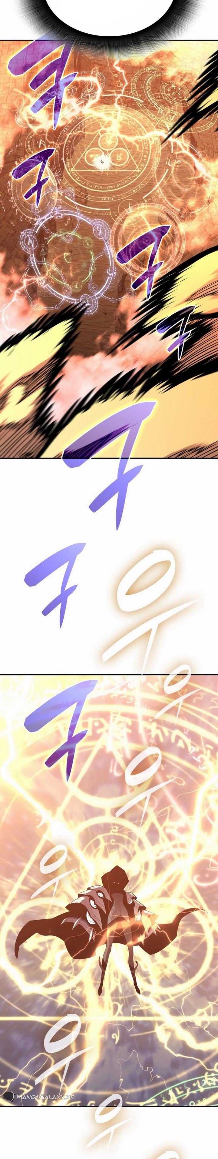 Worn and Torn Newbie Chap 193 - Next Chap 194