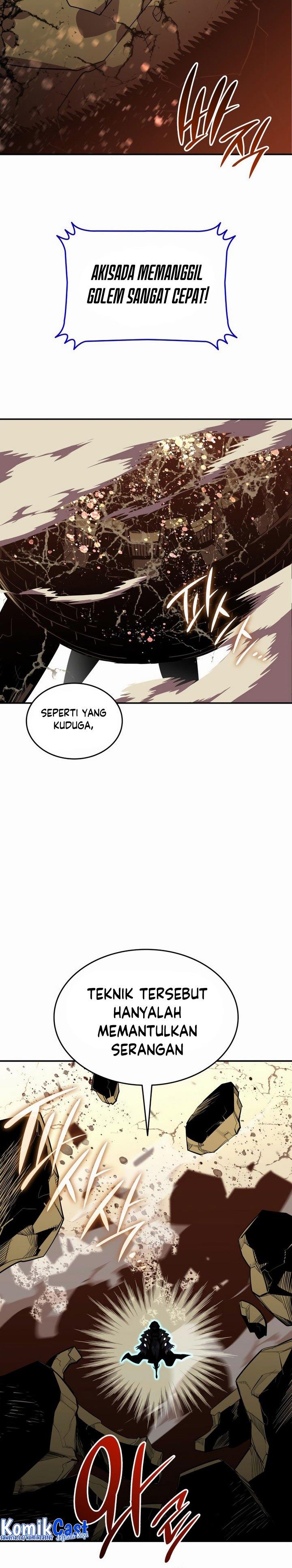 Worn and Torn Newbie Chap 193 - Next Chap 194