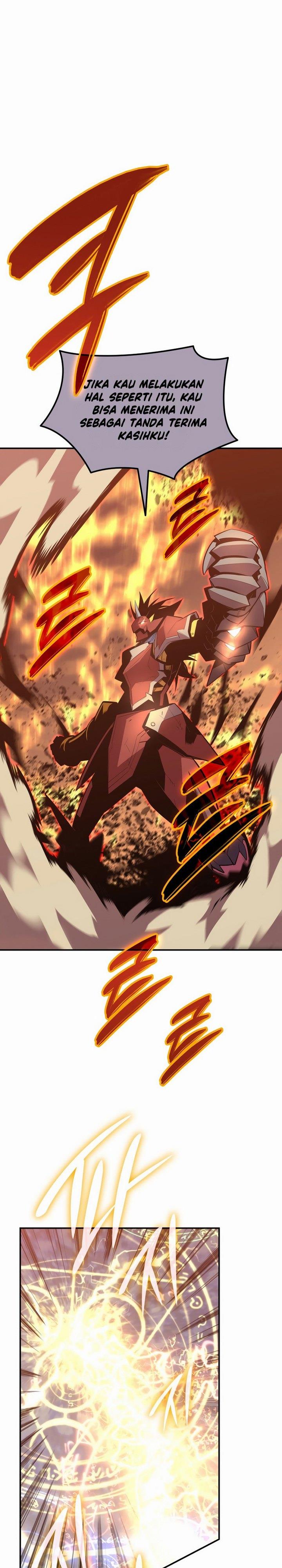 Worn and Torn Newbie Chap 193 - Next Chap 194