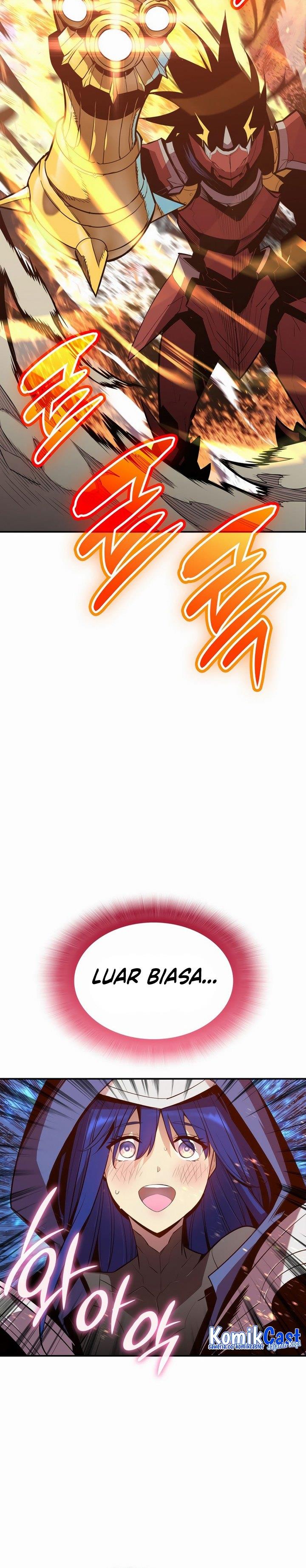 Worn and Torn Newbie Chap 193 - Next Chap 194