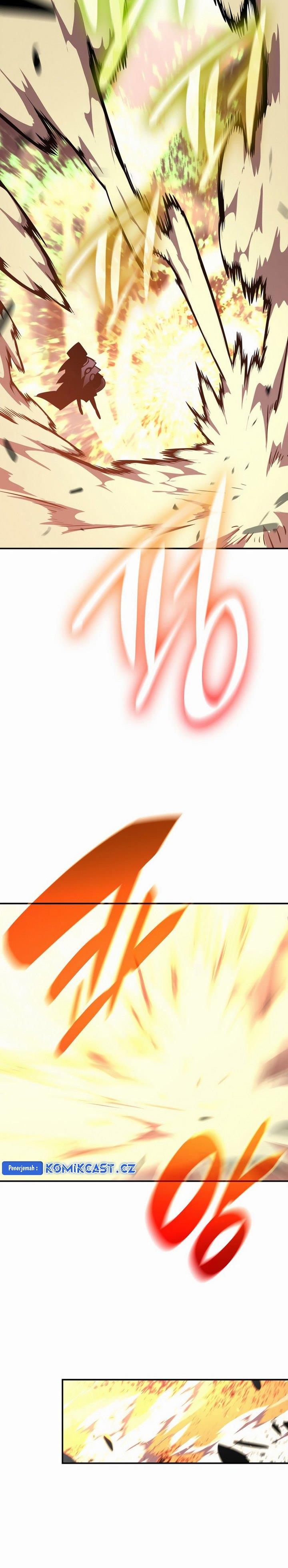 Worn and Torn Newbie Chap 193 - Next Chap 194