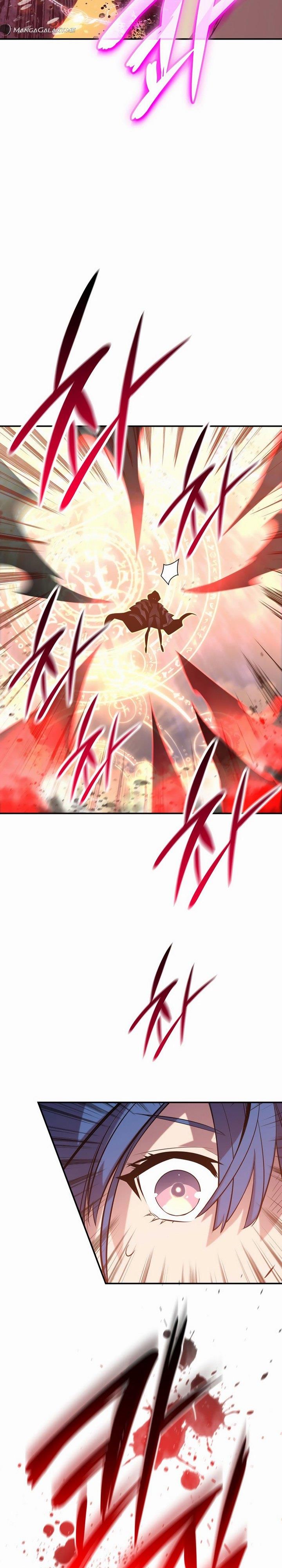 Worn and Torn Newbie Chap 193 - Next Chap 194