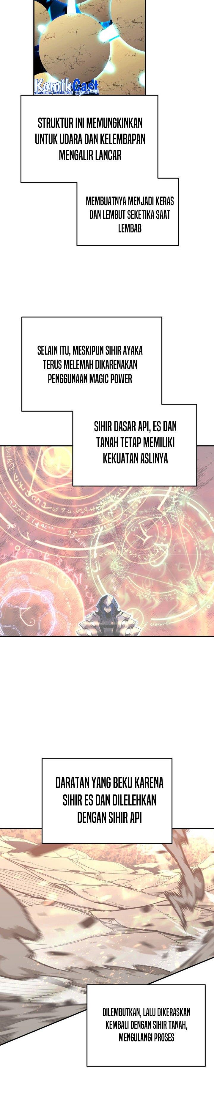 Worn and Torn Newbie Chap 193 - Next Chap 194