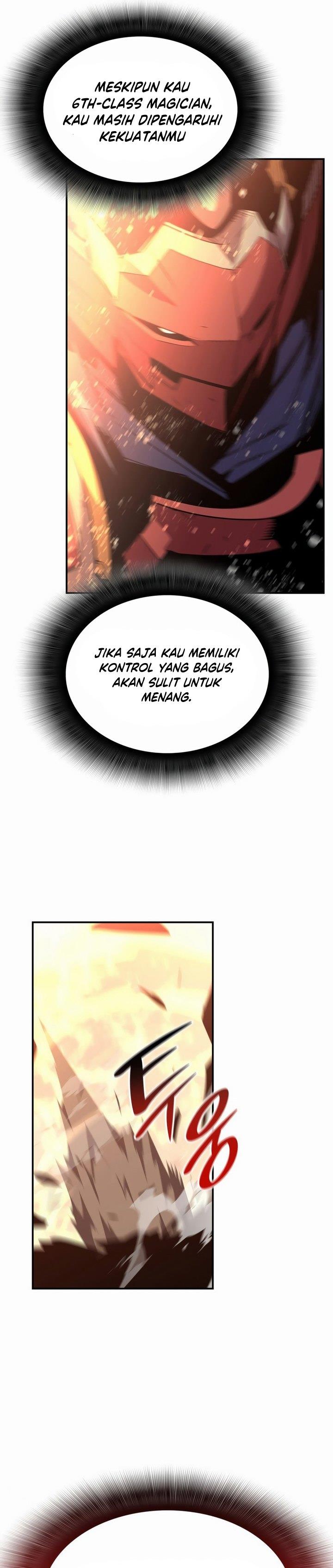 Worn and Torn Newbie Chap 193 - Next Chap 194