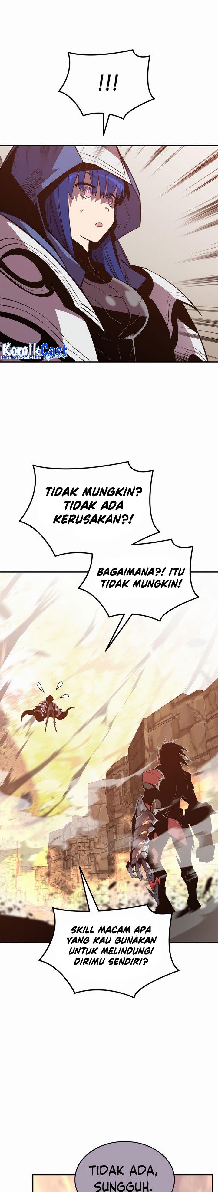Worn and Torn Newbie Chap 193 - Next Chap 194