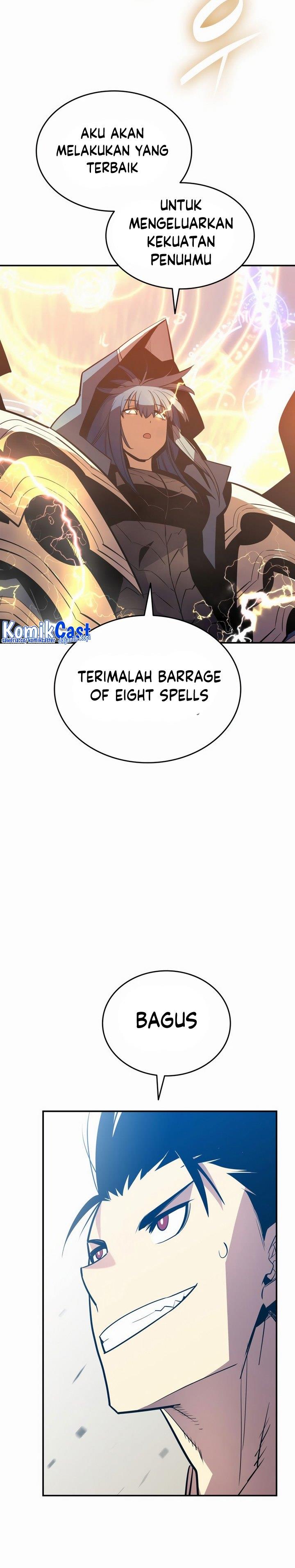 Worn and Torn Newbie Chap 193 - Next Chap 194