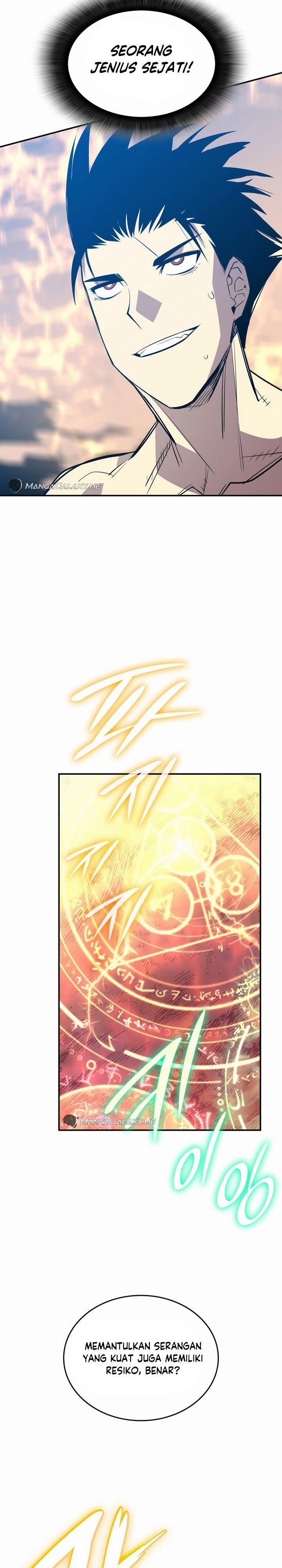 Worn and Torn Newbie Chap 193 - Next Chap 194