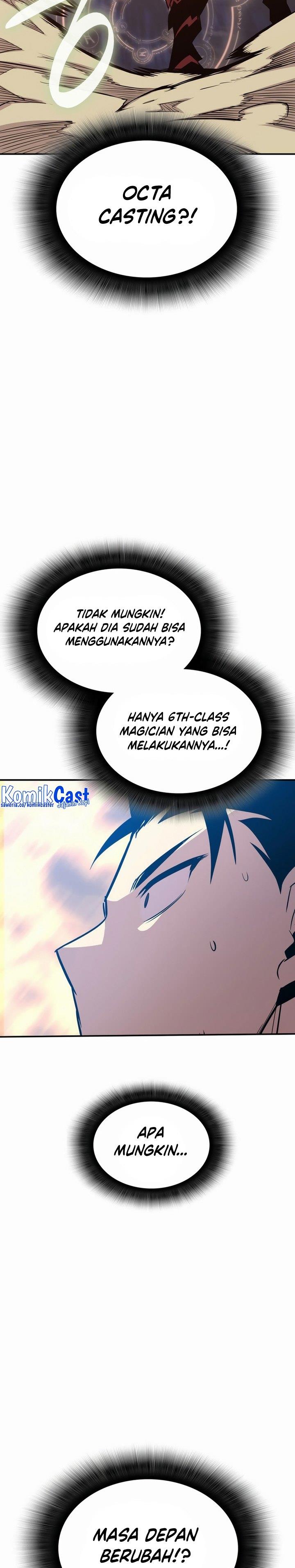 Worn and Torn Newbie Chap 193 - Next Chap 194