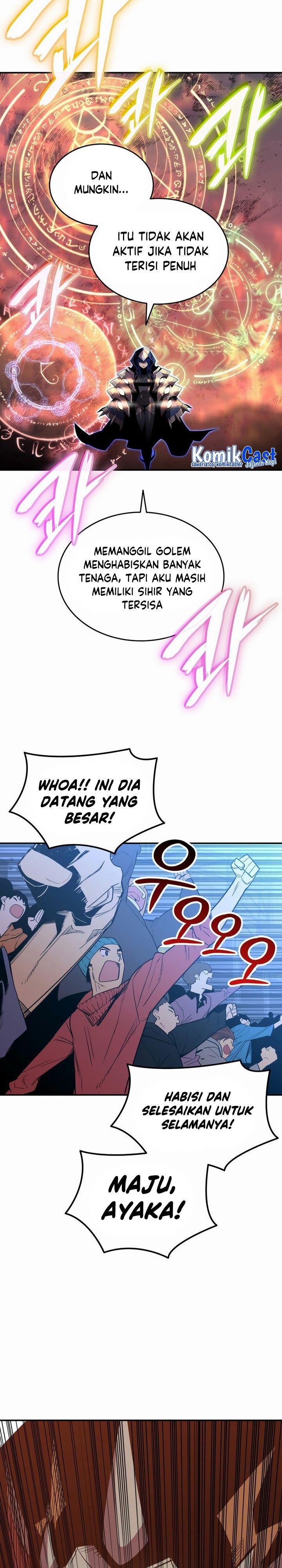 Worn and Torn Newbie Chap 193 - Next Chap 194