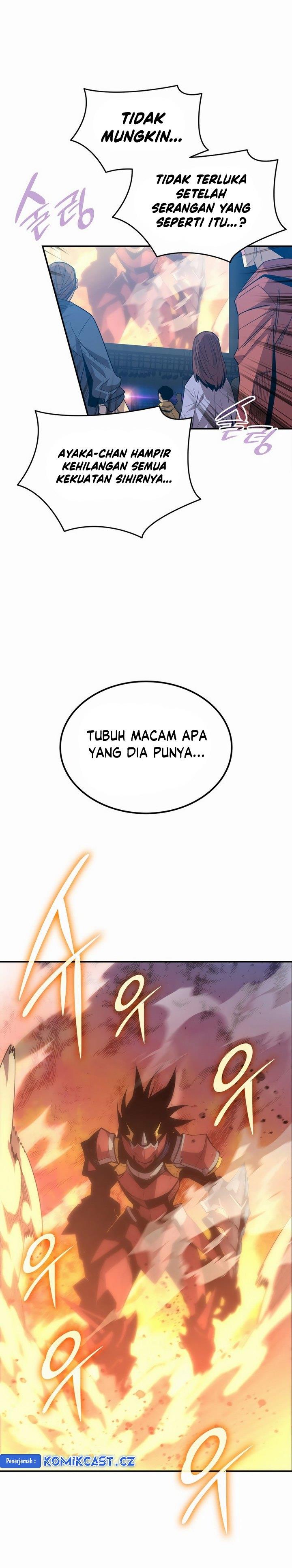 Worn and Torn Newbie Chap 193 - Next Chap 194