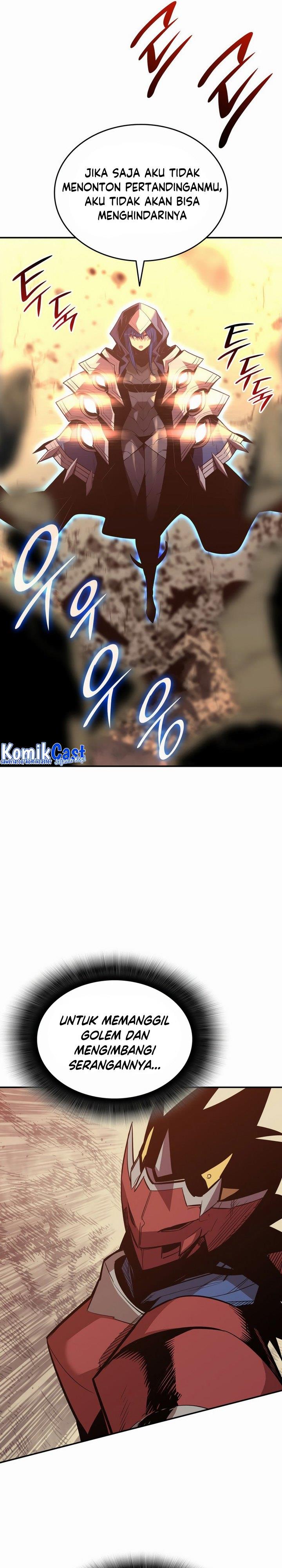 Worn and Torn Newbie Chap 193 - Next Chap 194