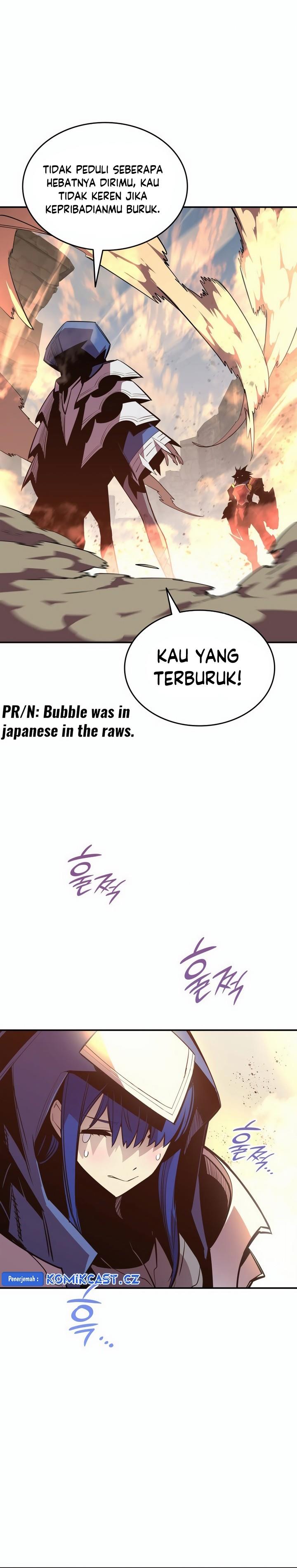 Worn and Torn Newbie Chap 194 - Next Chap 195