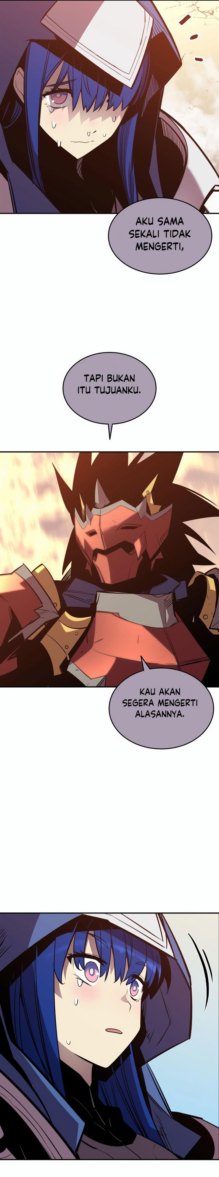 Worn and Torn Newbie Chap 194 - Next Chap 195