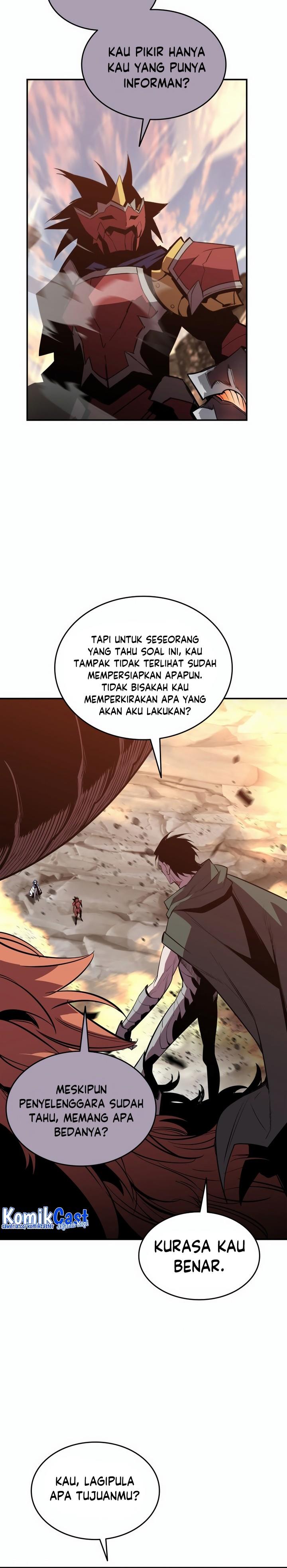 Worn and Torn Newbie Chap 194 - Next Chap 195