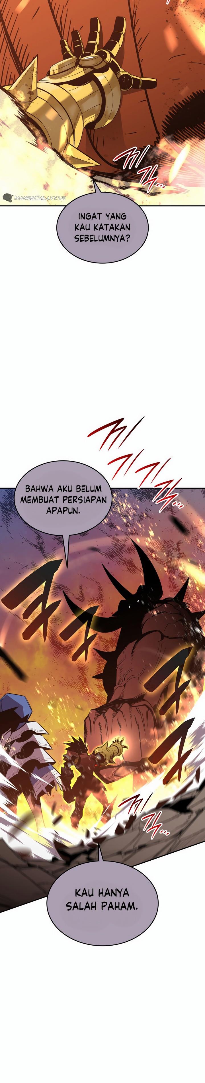 Worn and Torn Newbie Chap 194 - Next Chap 195