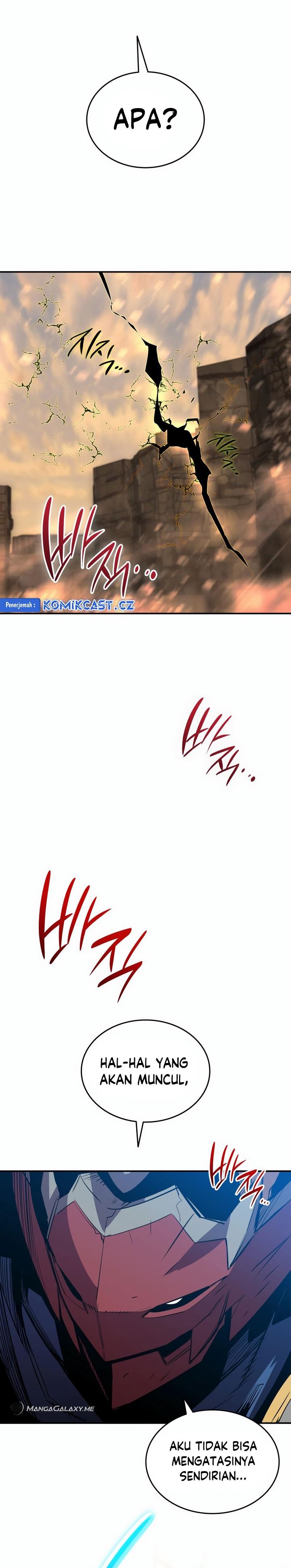 Worn and Torn Newbie Chap 194 - Next Chap 195