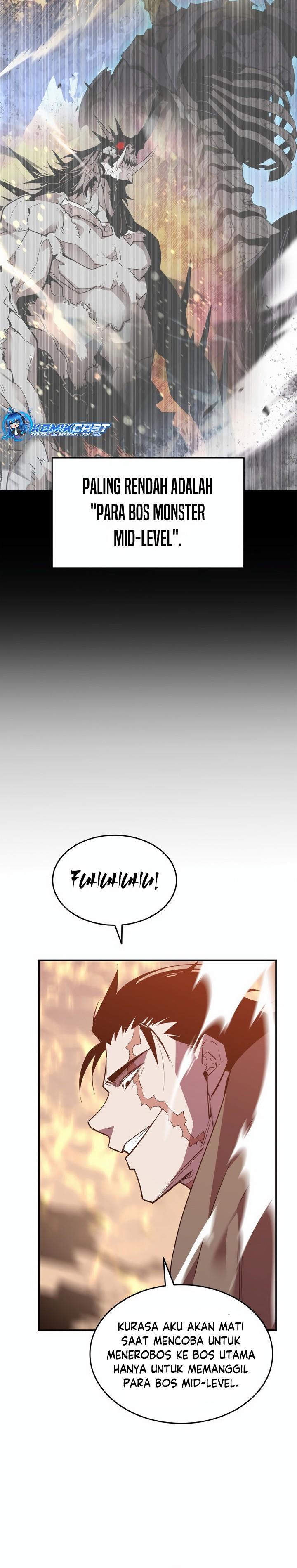Worn and Torn Newbie Chap 194 - Next Chap 195