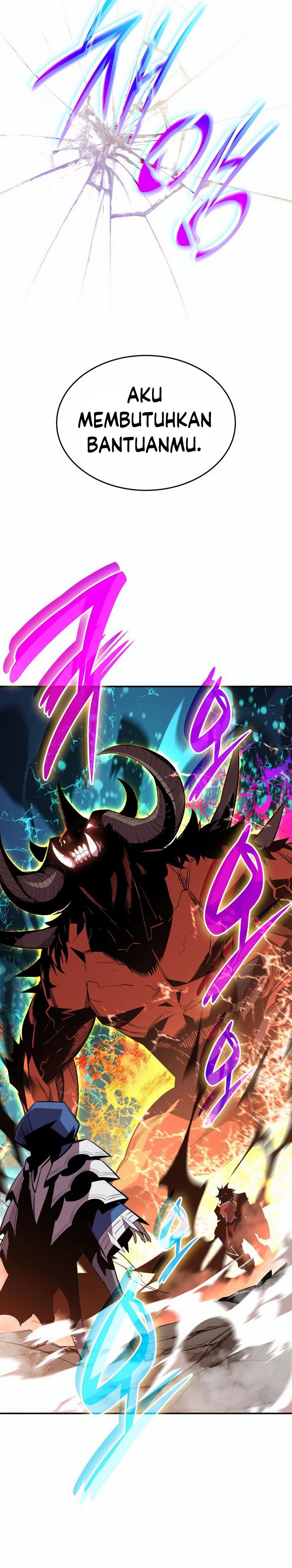 Worn and Torn Newbie Chap 194 - Next Chap 195