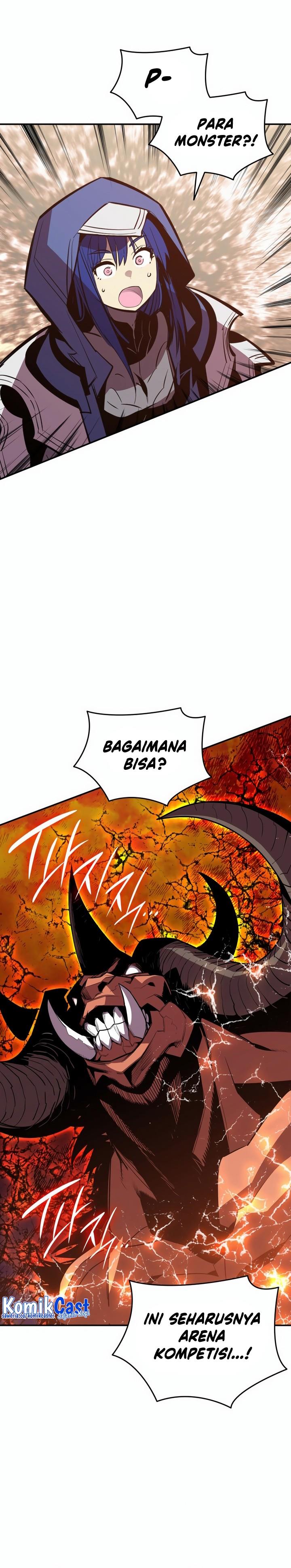 Worn and Torn Newbie Chap 194 - Next Chap 195