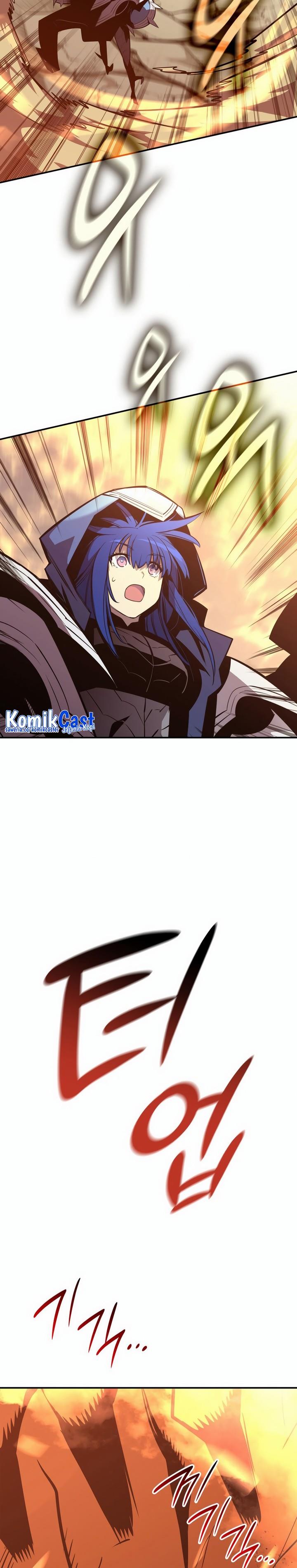 Worn and Torn Newbie Chap 194 - Next Chap 195