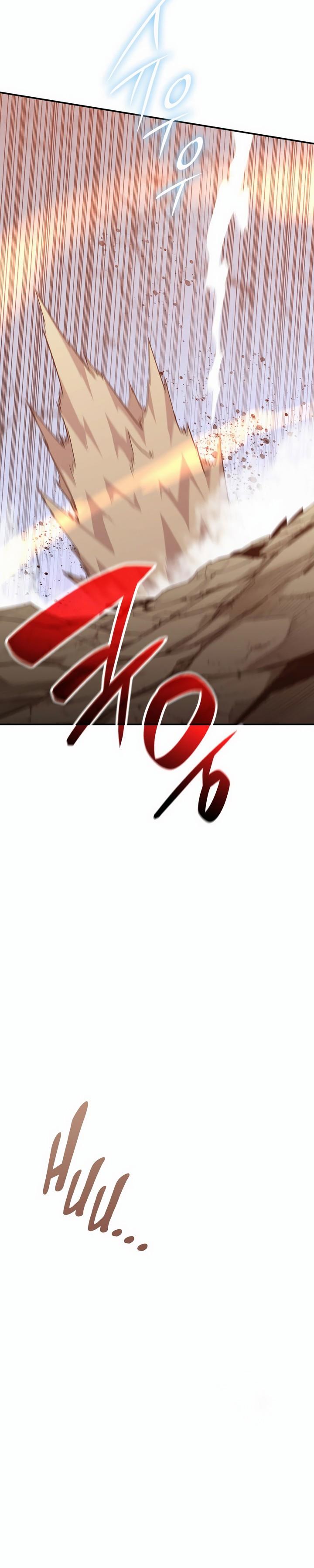 Worn and Torn Newbie Chap 194 - Next Chap 195