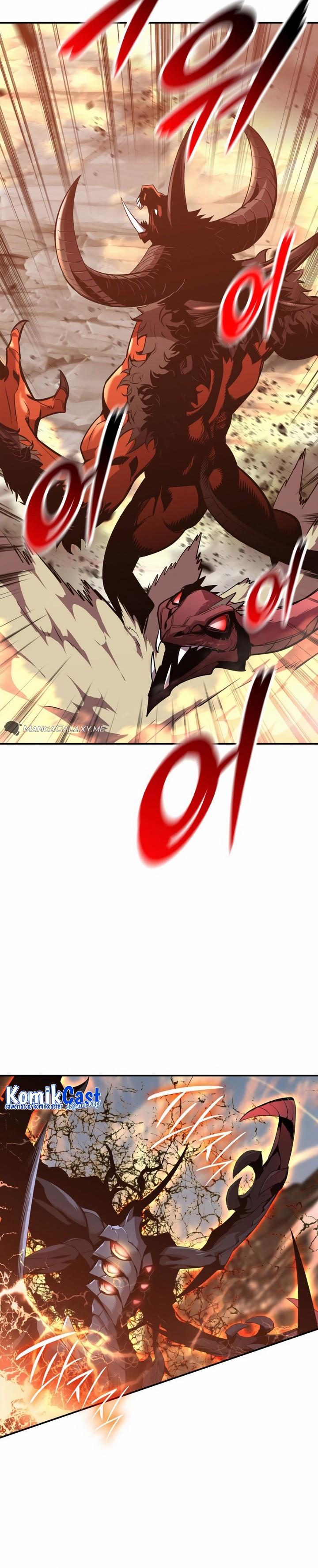 Worn and Torn Newbie Chap 194 - Next Chap 195