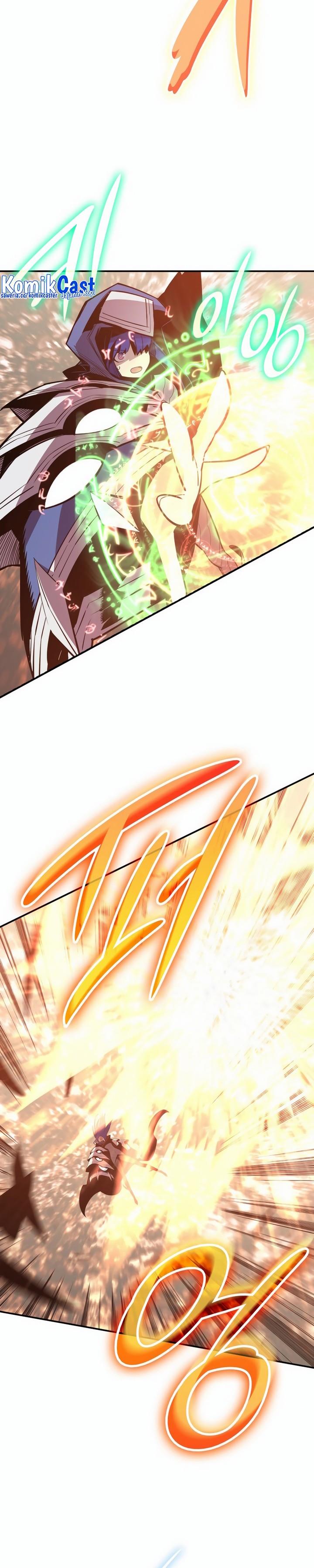 Worn and Torn Newbie Chap 194 - Next Chap 195