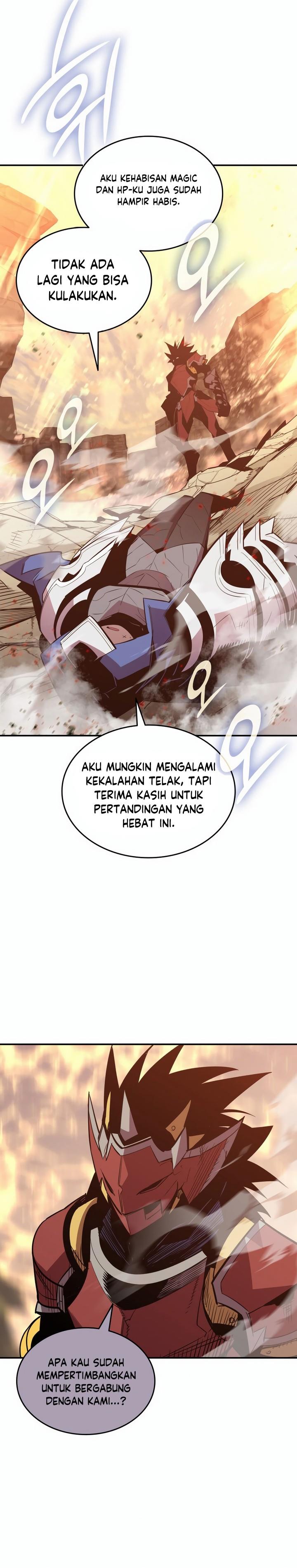 Worn and Torn Newbie Chap 194 - Next Chap 195