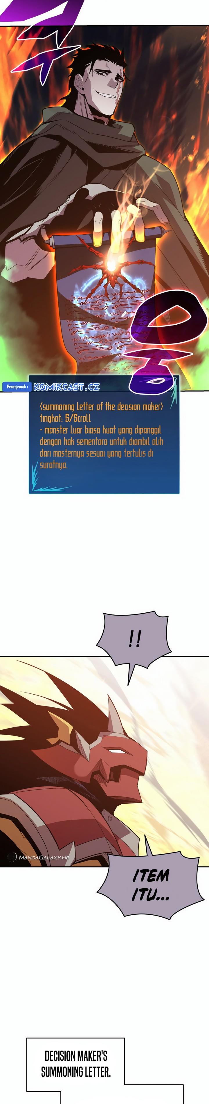 Worn and Torn Newbie Chap 194 - Next Chap 195