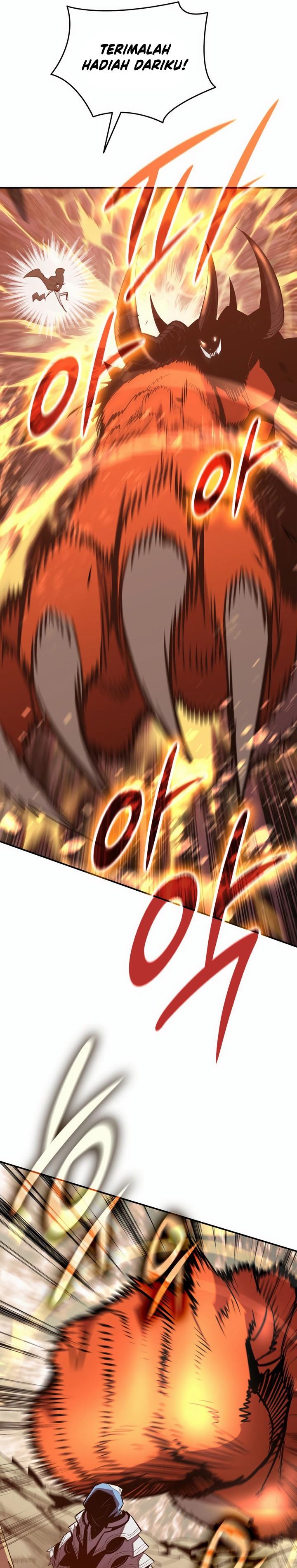 Worn and Torn Newbie Chap 194 - Next Chap 195