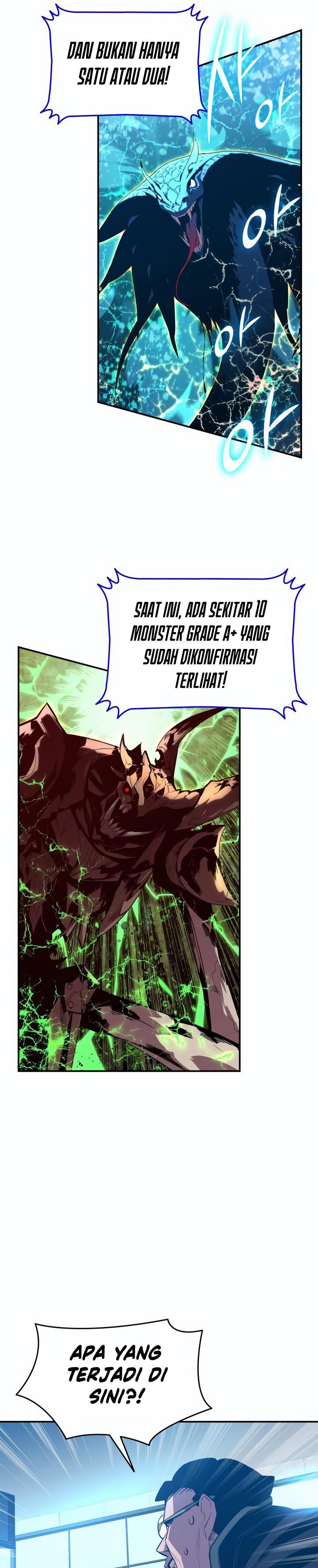 Worn and Torn Newbie Chap 194 - Next Chap 195